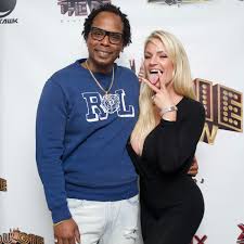 Porn Star Rachael Cavalli Interview Approached By A Fan? No Anal? Oral  Fixation? No Face Slapping!! – The Bougie Show – Podcast – Podtail