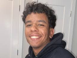 Two Sarasota strangers bond over kidney transplant