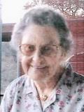 Alberta Hendrix Obituary (2012)