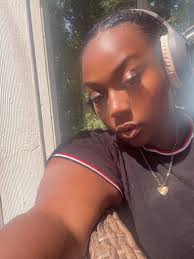 So many sacrifices I could never quit