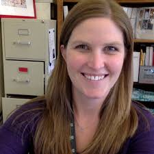 LOSD PD 2020: Directory