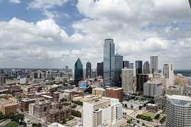 Weather forecast in dallas city. Joe Dorish Weather Top 10 Hottest Weather Temperature Days In Dallas Texas