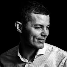 The battle of Ceauşescu's children