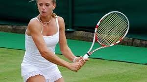 Coco gauff vs camila giorgi, set 1: Gauff V Giorgi Live Streaming Prediction For 2021 Canadian Open