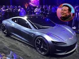 In today's world you are considered upper class and wealthy if you make over $506,000 a year. Cars That The World S Wealthiest People Have Owned