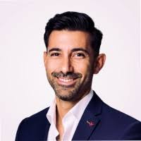 100+ "Gregory David" profiles