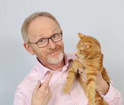 From Jay Brummett, PMP