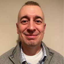 army #armystrong #soldierforlife #armyretirement #newbeginnings