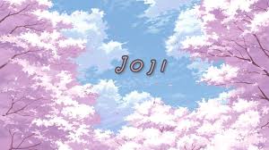 I wanted a joji wallpaper for my phone so i made it. Joji Wallpaper Album On Imgur