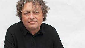 HUMAN BEHAVIOR AND EVOLUTION SOCIETY