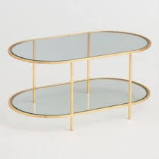 Coffee Tables End Tables Accent Tables World Market Coffee Table Table Furniture