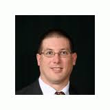 Tarpon Springs Estate Planning Lawyers