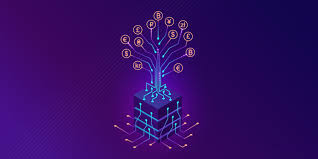 Prices have ranged between $1.02 and $0.993031 over the past 24 hours. Sameusd Vs Trueusd