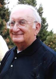 Larry Webster Obituary (1939