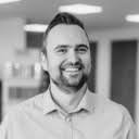 Holzbauer in der Personensuche von Das Telefonbuch