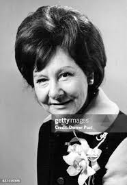 393 Irving Stone Stock Photos, High-Res Pictures, and Images