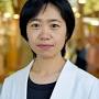 Profile Picture of Dr Xia Huang - Australian Institute for Bioengineering and Nanotechnologyon Google
