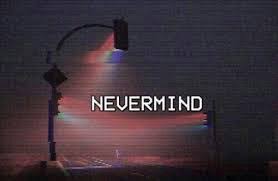 It is an online image resizer to resize red aesthetic 300x300 image for spotify. Sad Aesthetic Army S Amino