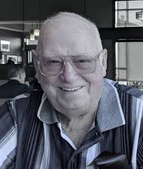 Search Charles Horn Obituaries and Funeral Services