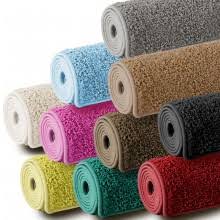 With these stylish and practical carpet runners, you can easily give your home an appealing color. Shaggy Teppiche Teppiche Wohnen Dayton De