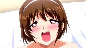 少女達の茶道 二席