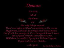 Poetry Art Poetry Dark Love Poems Poetry Art