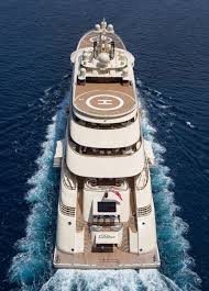 11ghzav4thyrsb3uixey Best Superyacht Aft Views Lurssen Dilbar Tall Credit Jeff Brown 1260x1760 Jpg 945 1320 Yahta