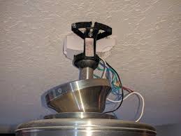 Maybe you would like to learn more about one of these? Wifi Controlled Ceiling Fan Hackster Io