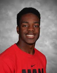 Football All-Stars: Skaneateles' Boni one of the state's premier linebackers