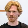 Profile Picture of Michael Shaeffer: Credits, Bio, News & More | Broadway Worldon Google