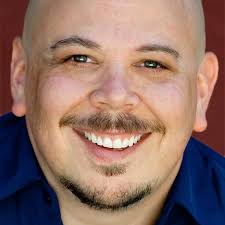 Nana Tepamanhemaa & Nana Manso-Nkwantaman Hemaa at the Launching of the  Hilltop Executive Fitness Club #meyeasanteni 📹 Guy Hector (Captured by Guy  Hector)