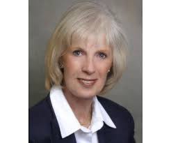 Lorraine Byrum Obituary (2024)