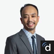 Dr. Satja Issaranggoon Na Ayuthaya, MD