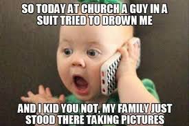 pin by chloe bertrand on funny funny baby memes funny babies funny baby pictures
