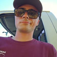 First mods for 2023 Ford Bronco