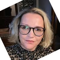 Mike Cariola Email & Phone Number