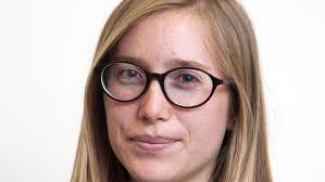 From Smart Buildings to Homes That Care: RADAR-based systems aid the change