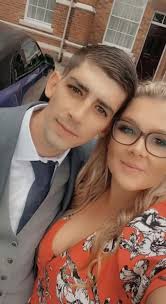 Family share pics of balcony fall Brit in coma as daughter says 'I really  miss you'