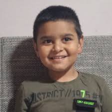 Aleksa Milić (1278)