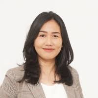 1100+ "Pamela (pam)" profiles