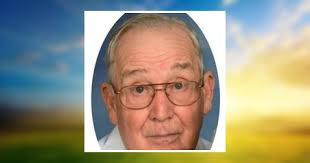 Gerald E. "Bob" Owens Obituary November 25, 2017
