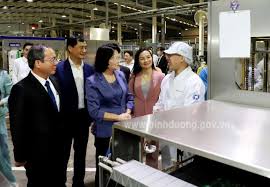 (lichngaytot.com) năm 2021 mệnh gì? Tin Tá»©c Sá»± Kiá»‡n Pho Chá»§ Tá»‹ch NÆ°á»›c Mong Muá»'n Binh DÆ°Æ¡ng ChÄƒm