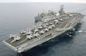 Resultado de imagen de Aircraft Hackers
