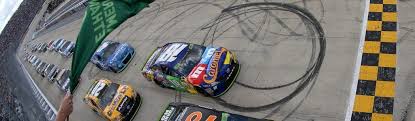 Tv schedule, start time for richmond race. 2017 Dover Race Results October 1 2017 Nascar Cup Series Racing News