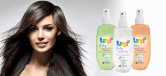 Bebek Yaginin Saclara Faydasi Beauty Hacks Beauty Hair