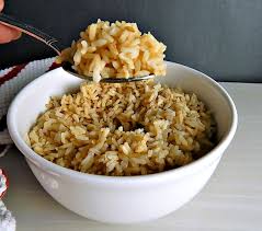 We did not find results for: Instant Pot Brown Rice Frugal Hausfrau