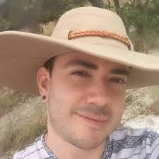 Erick Gamboa (@gambois) • Instagram photos and videos