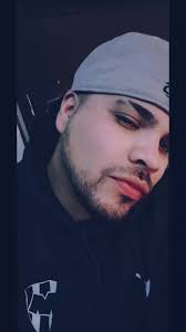 Emmanuel Beltran Choque