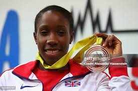 400 Solomon Alexander Stock Photos, High-Res Pictures, and Images