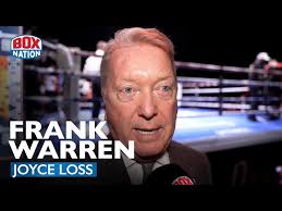 I Have To Be Honest..."